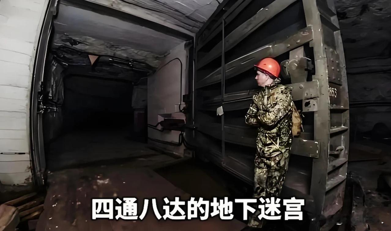 俄乌红军城战役地面上的战事已基本结束，部分乌军退入地下隧道，所以接下来会有非常复