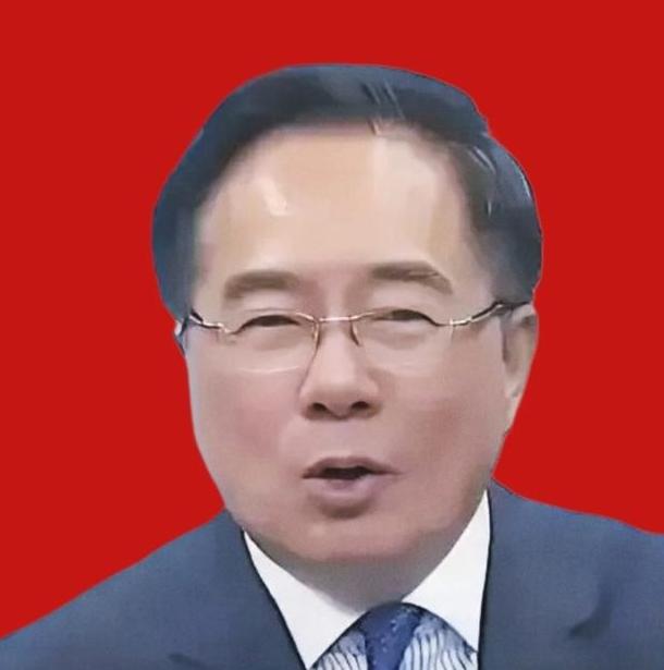 蔡正元又抛出一个“方案”“解散所有武装力量，交给解放军”。蔡正元说：“台军拿什么