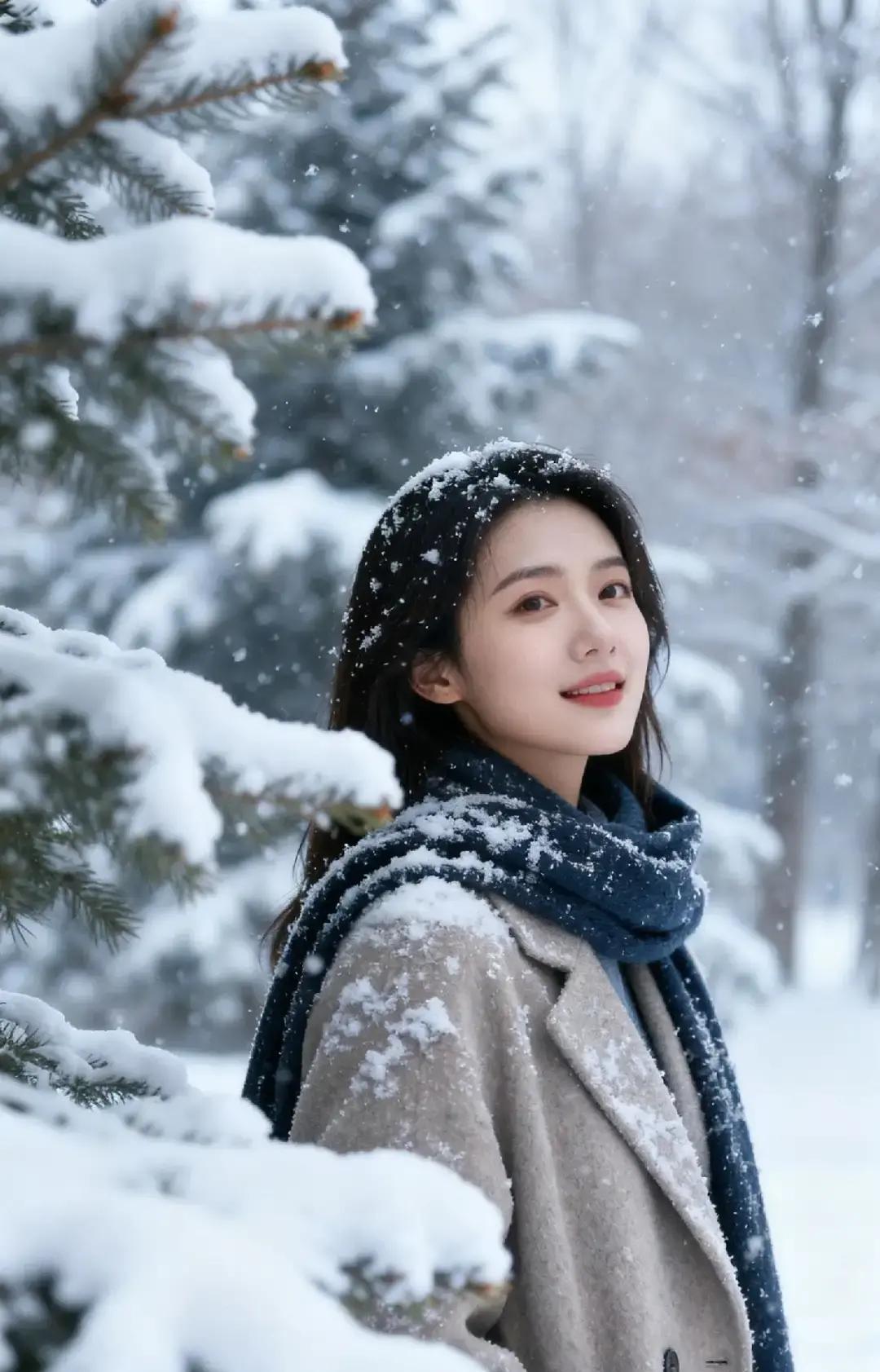 万万没想到沈阳头条：凌晨5.39分，正在睡梦中的我被外面的吵闹声惊醒了。还没睁