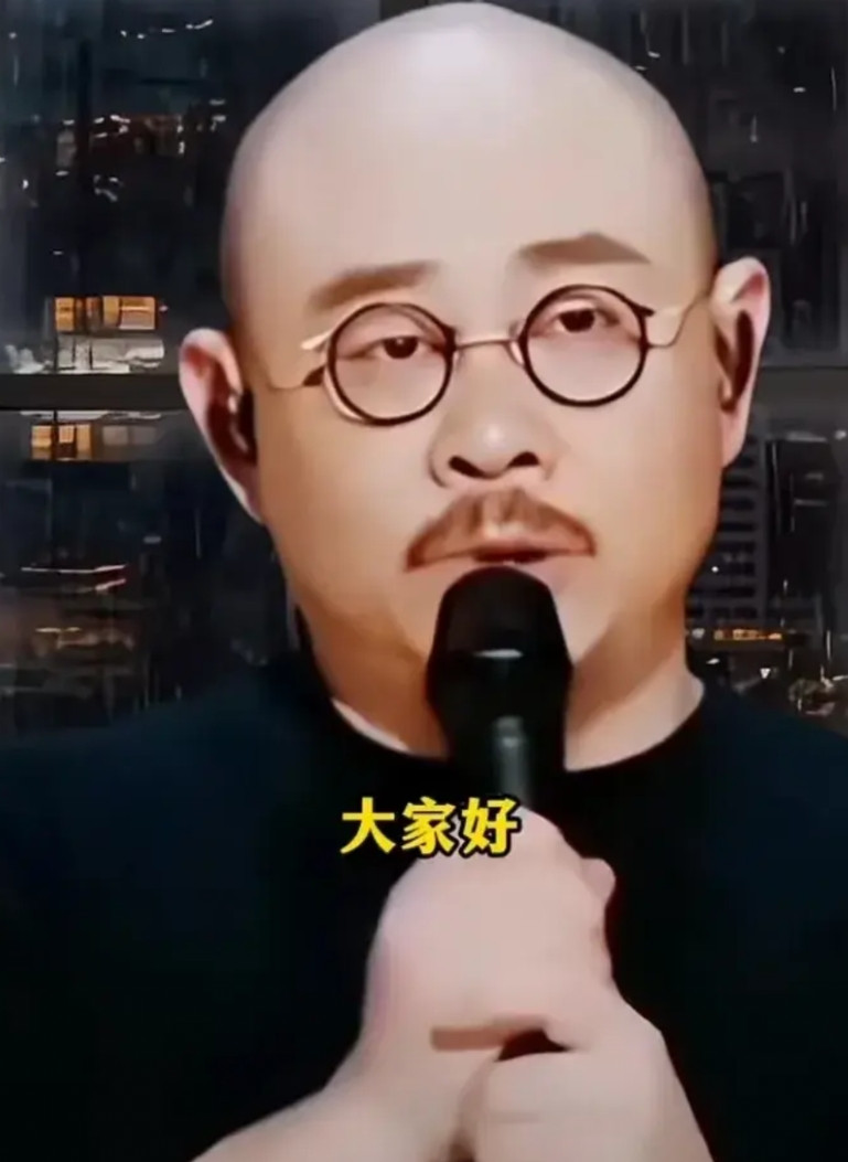 刀郎、张杰、谢霆锋，都在开演唱会，都特别王炸！从来没有并列第一，如果给这三个大咖