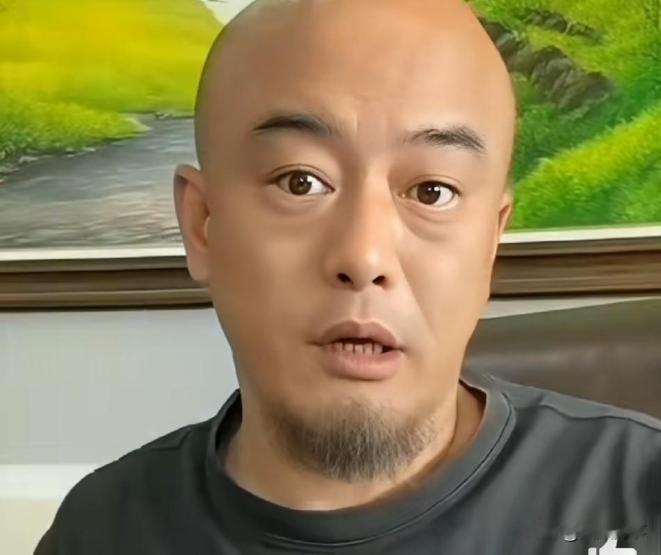 丁老五讲述太原老葛非常低调，吐槽某大电商见面就教育我一顿！