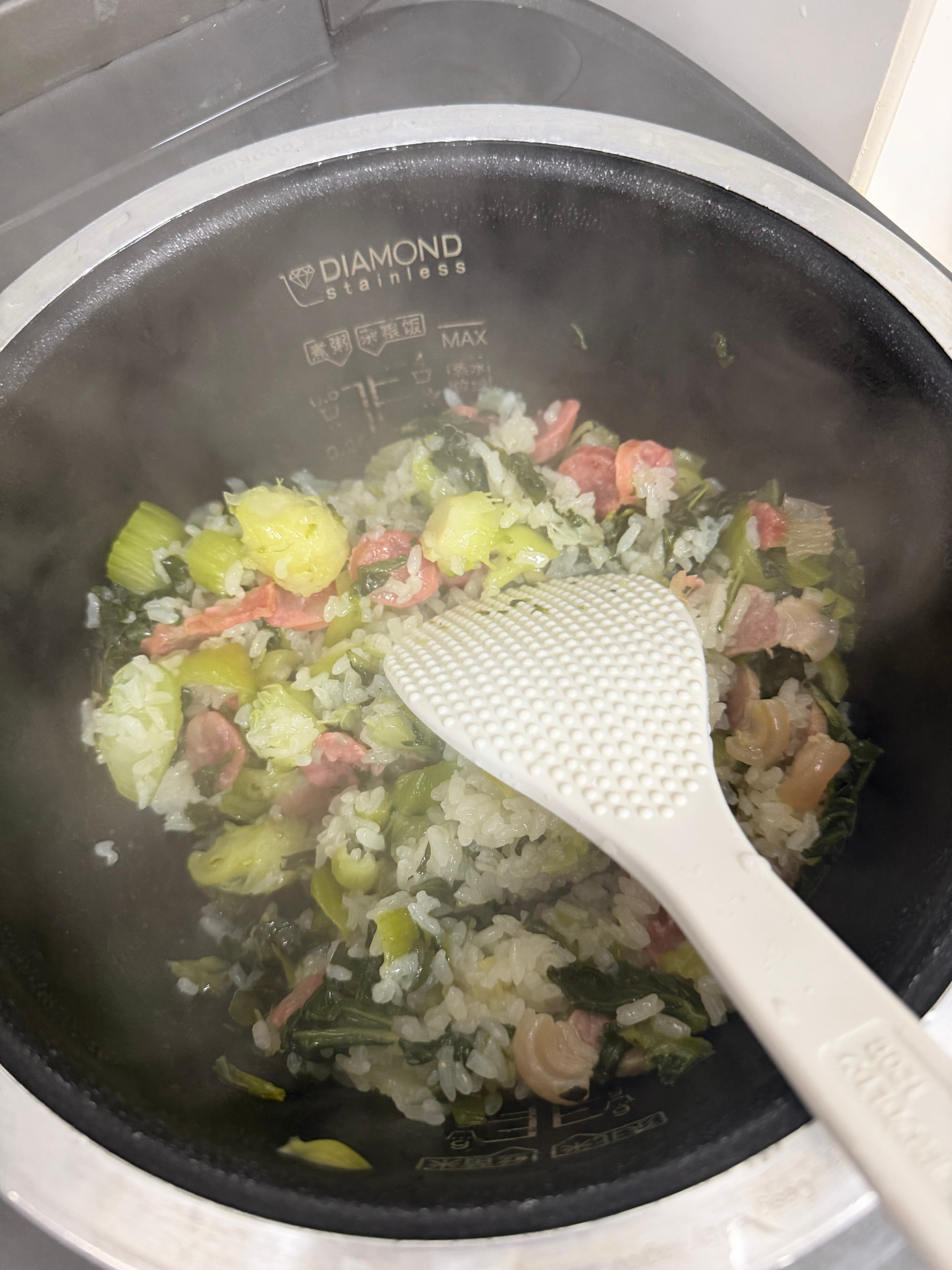 想小炒黄牛肉的，孩子不吃辣