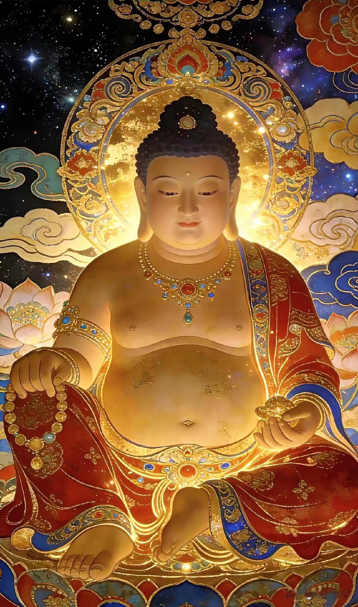 2026.02.01——第666天文殊菩萨心咒108遍——累计73032遍