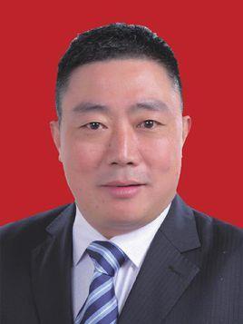 重庆市九龙坡区的第三个原1号，前2个分别是郑洪、彭智勇。请继续，当然，各