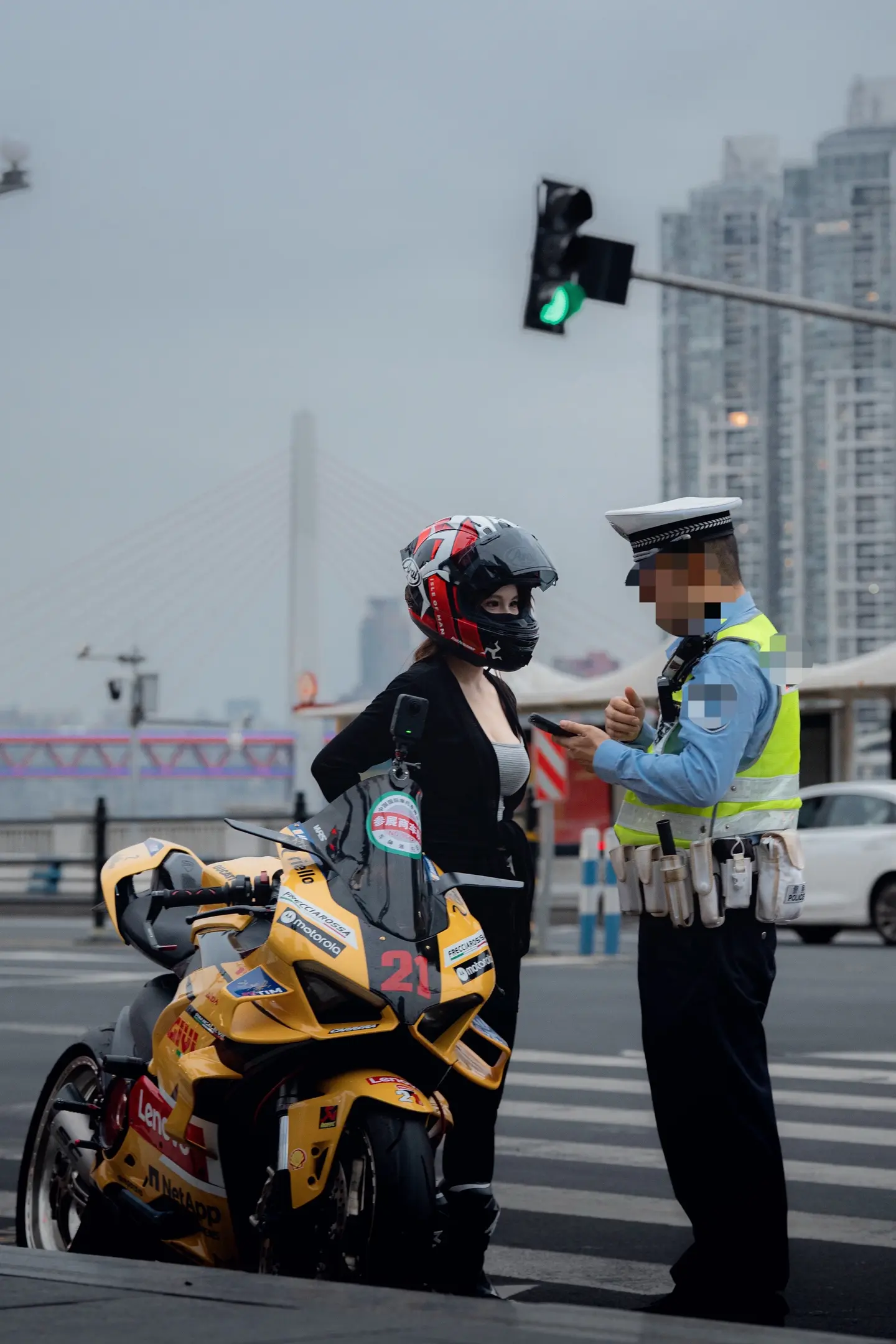 重庆这地绝对有点说法