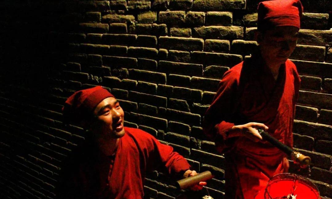 古人为何深夜一定要打更，如果没人打更后果会非常严重，他们的智慧让人叹服。在一些