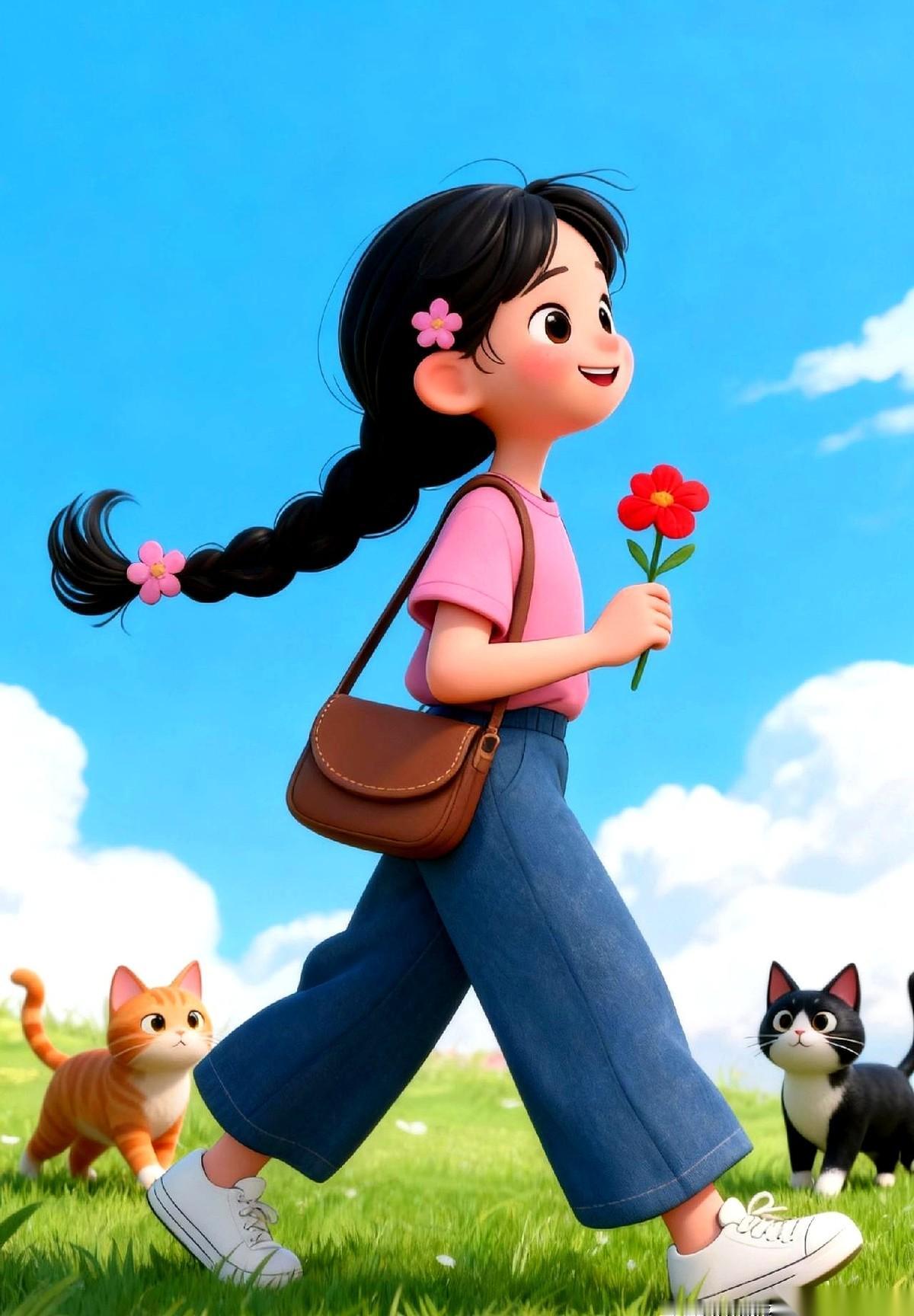 我算是看明白了，嫁人这事儿，千万别奔着他家有矿没矿去。真的，一点用没有。等你