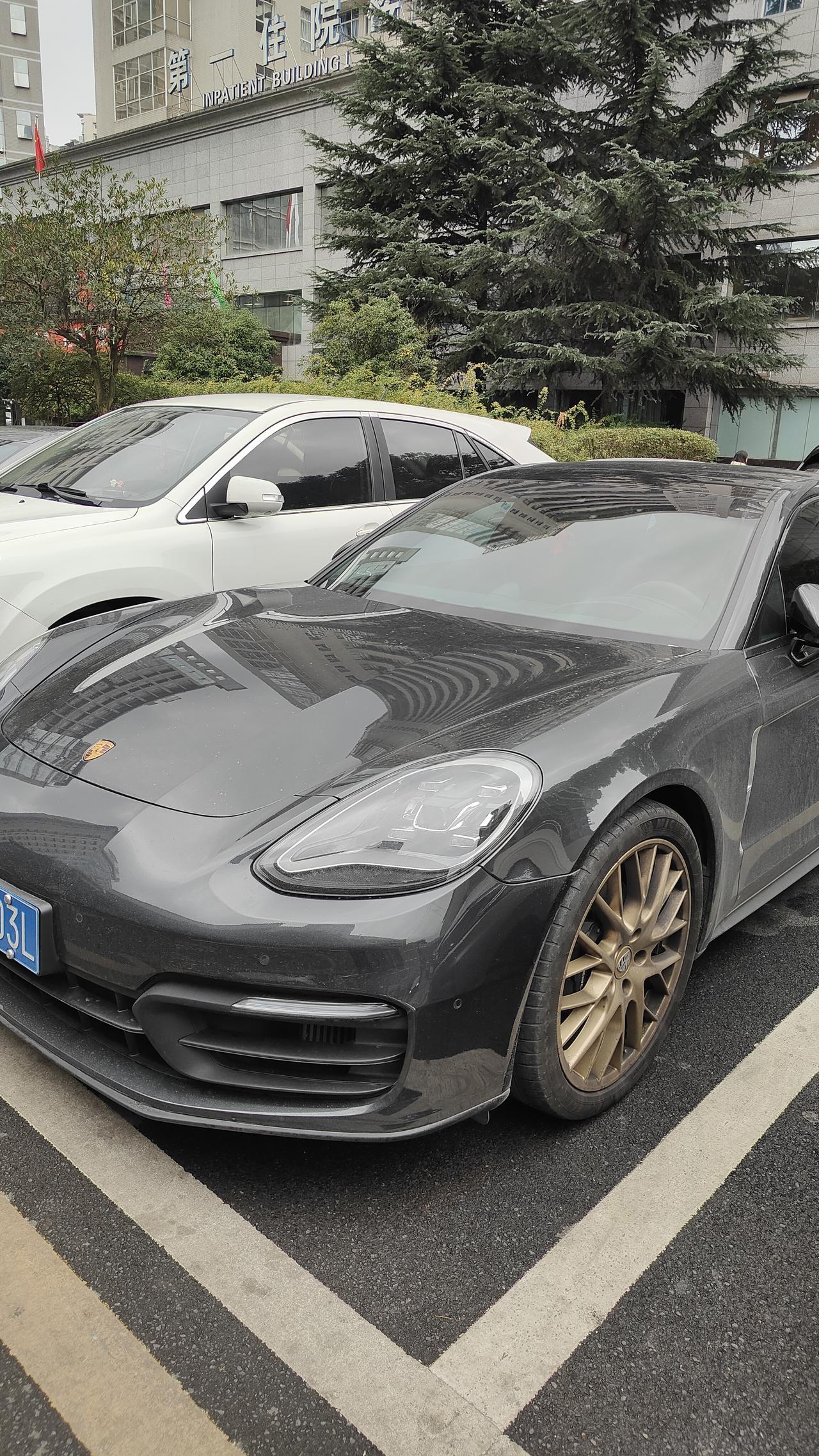 这个车十万块钱能不能拿下