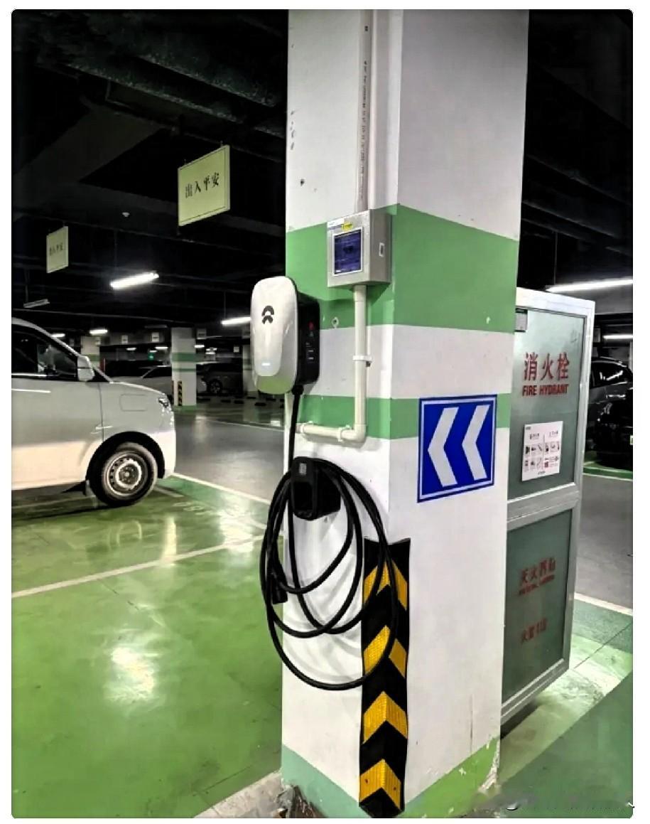 不出意外的话，今年开始买电车的人会越来越多！因为新政策从3月31号起正式实