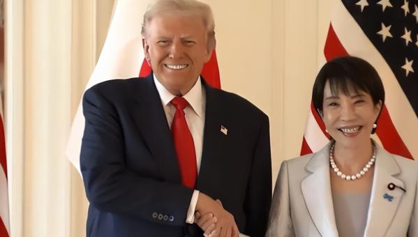 事情闹大了！高市早苗似乎不知，联合国敌国条款仍然有效，日本可随时立正挨打，中方警