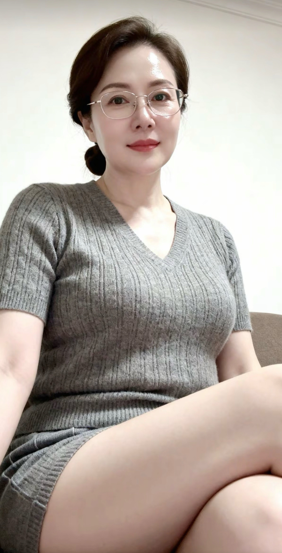 又到了睡觉的时候可以，你们也早点休息吧，晚安！​​​