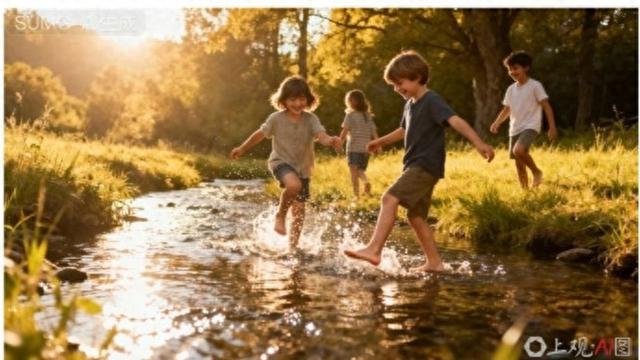 儿童学习困难和这一因素密切相关! 3岁前是关键窗口期