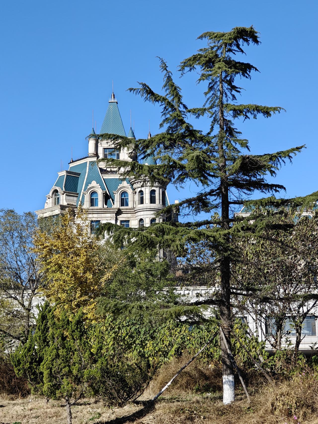 农村的萧条，是伴随着城市化和全球化而产生的。全球化的产业分工，中国成了世界工厂，