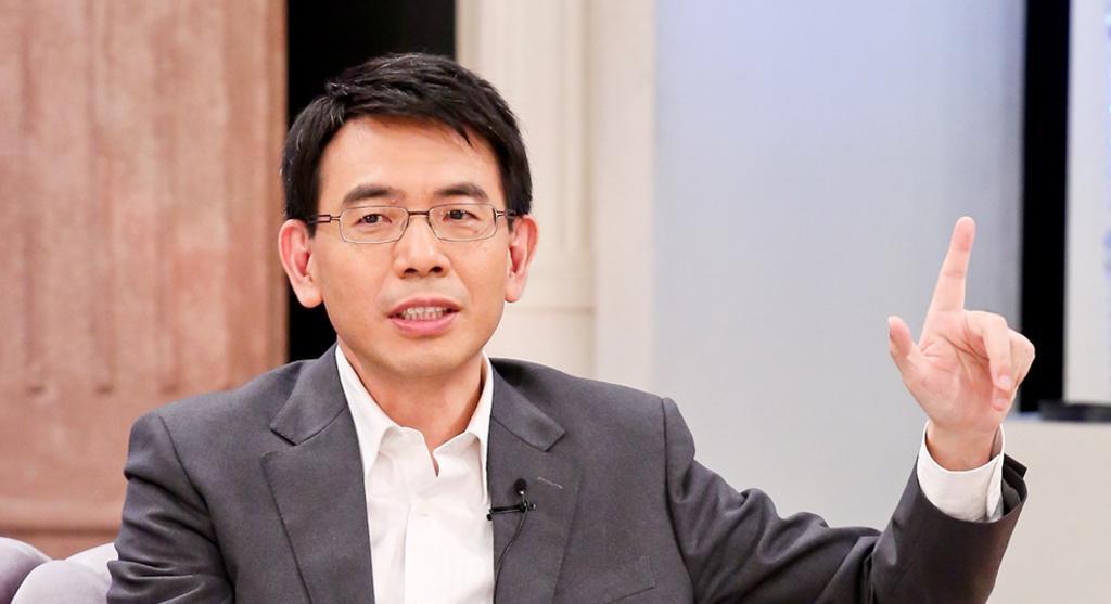 反对大罢免？刘宝杰表态：大罢免走钟了，一手好牌赌到输全台大罢免进入最后倒计时，