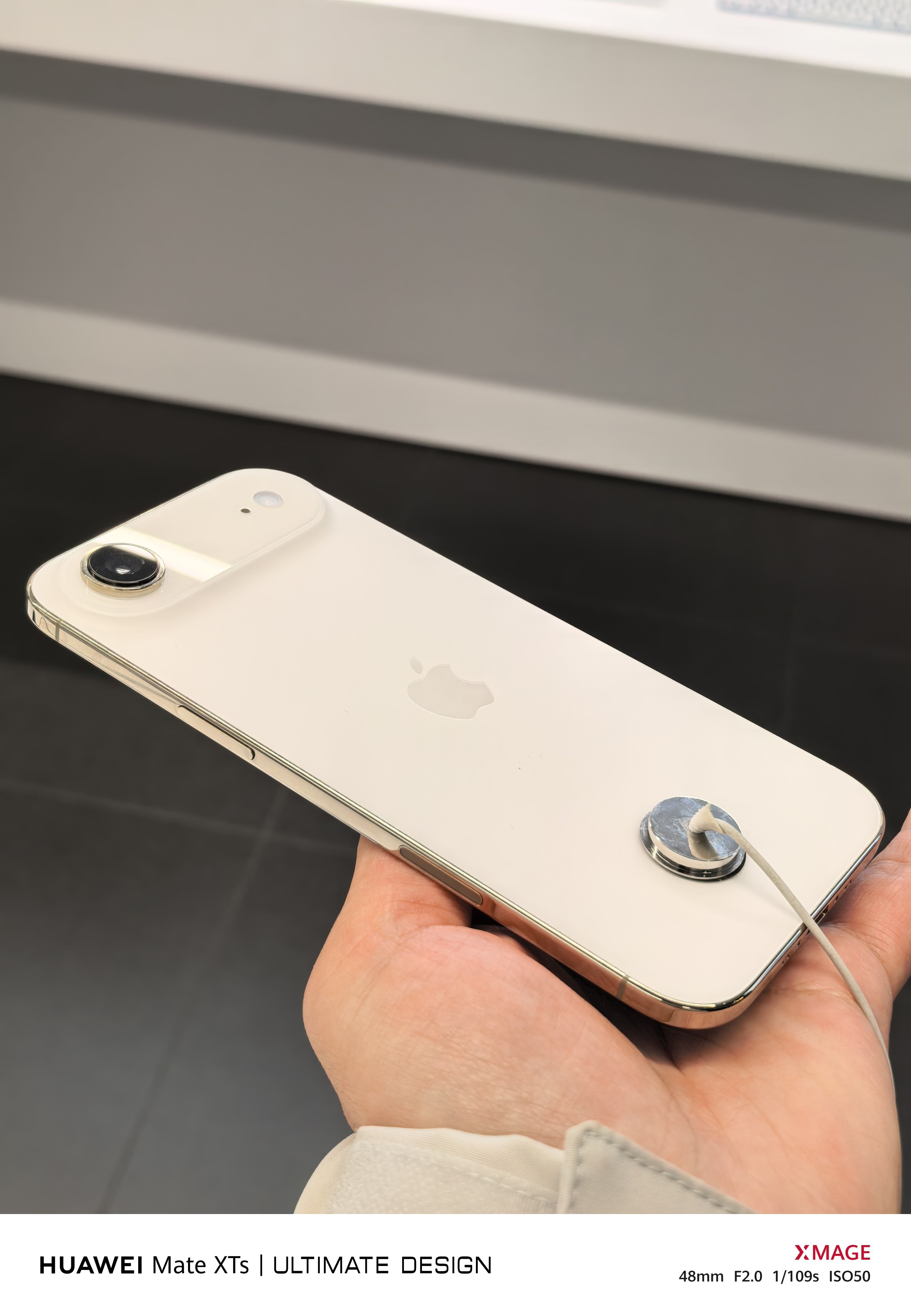 iPhoneAir国补正式落地可省2900元iPhoneAir目前累计激活不