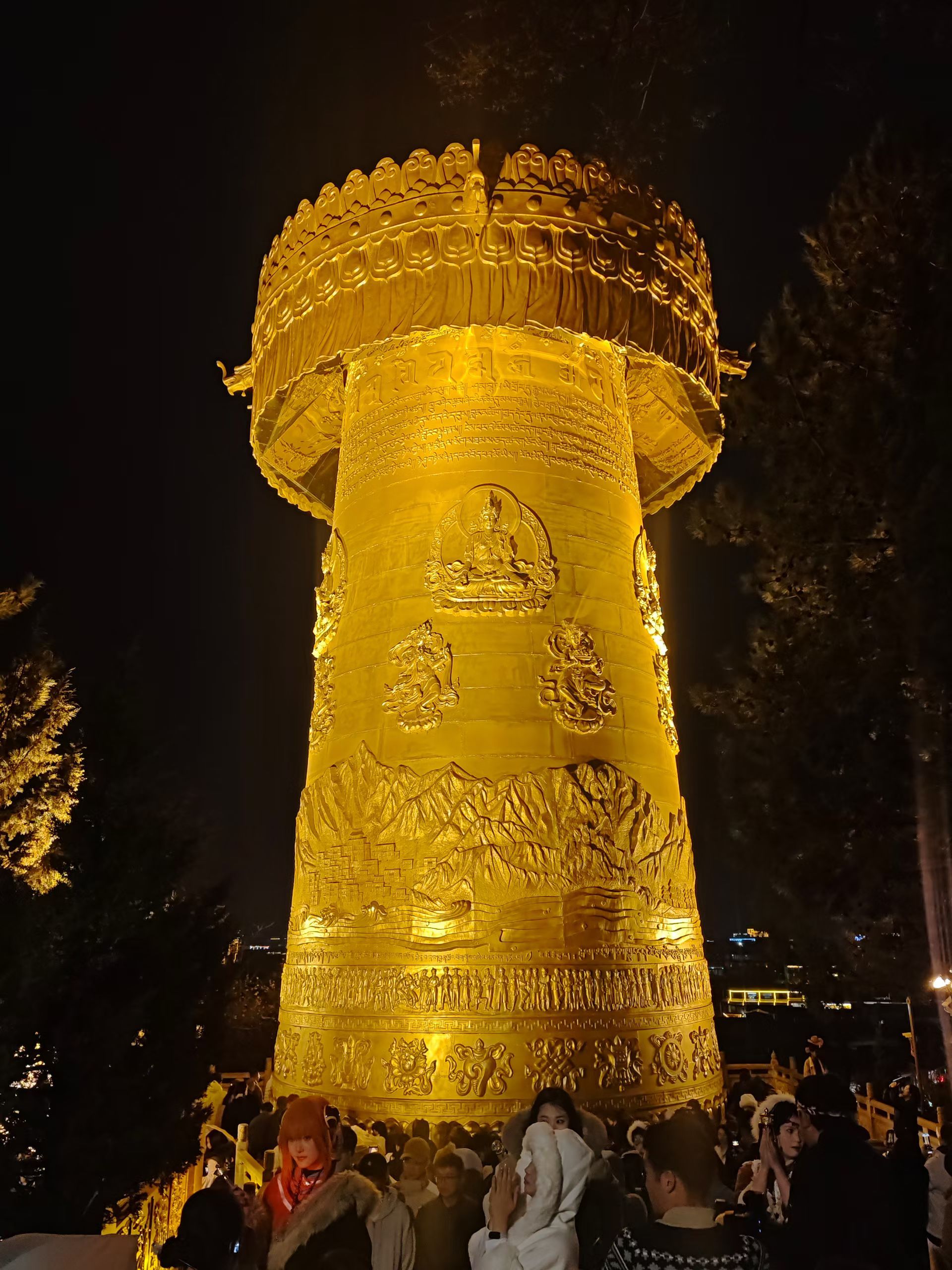 算电协同，下一个万亿风口？这8家核心企业已抢先布局！算力即国力，电力即算力的命