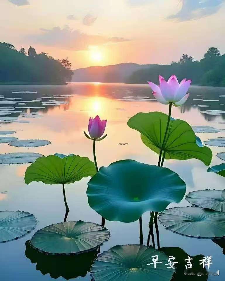 七律·心空道生扫尽尘氛万虑空，灵台朗澈映穹窿。云归幽壑禅心定，月落寒潭道