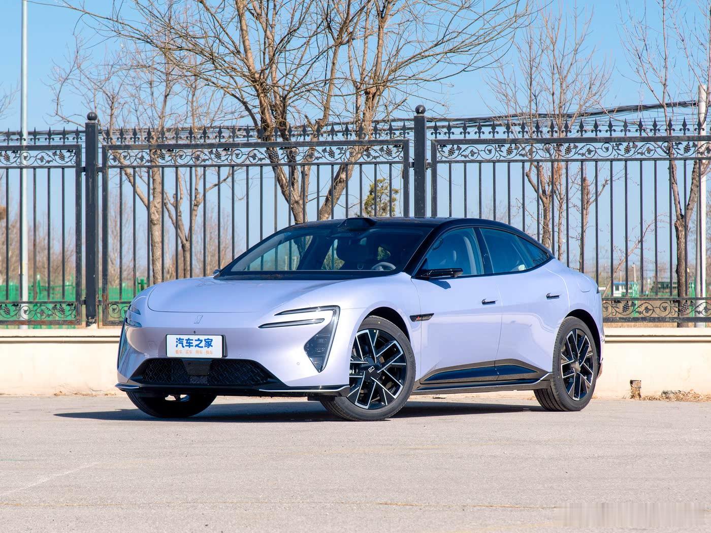 近段时间以来，阿维塔品牌发展态势良好，已连续8月销量破万。日前，我们从官方获悉，