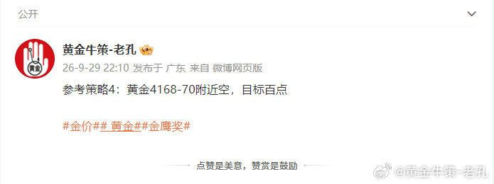 4170保本离场。盘面冲高之后多头依旧在发力，走势和预判不一样，咱们不硬来，果