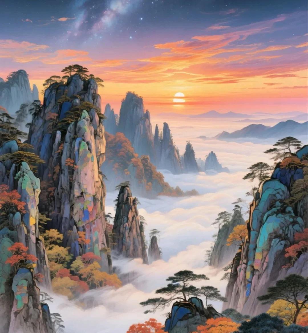 《西游记》中八戒挣了许多家当，为啥他丈人还要退了他？可以这样说，高太公家并不富