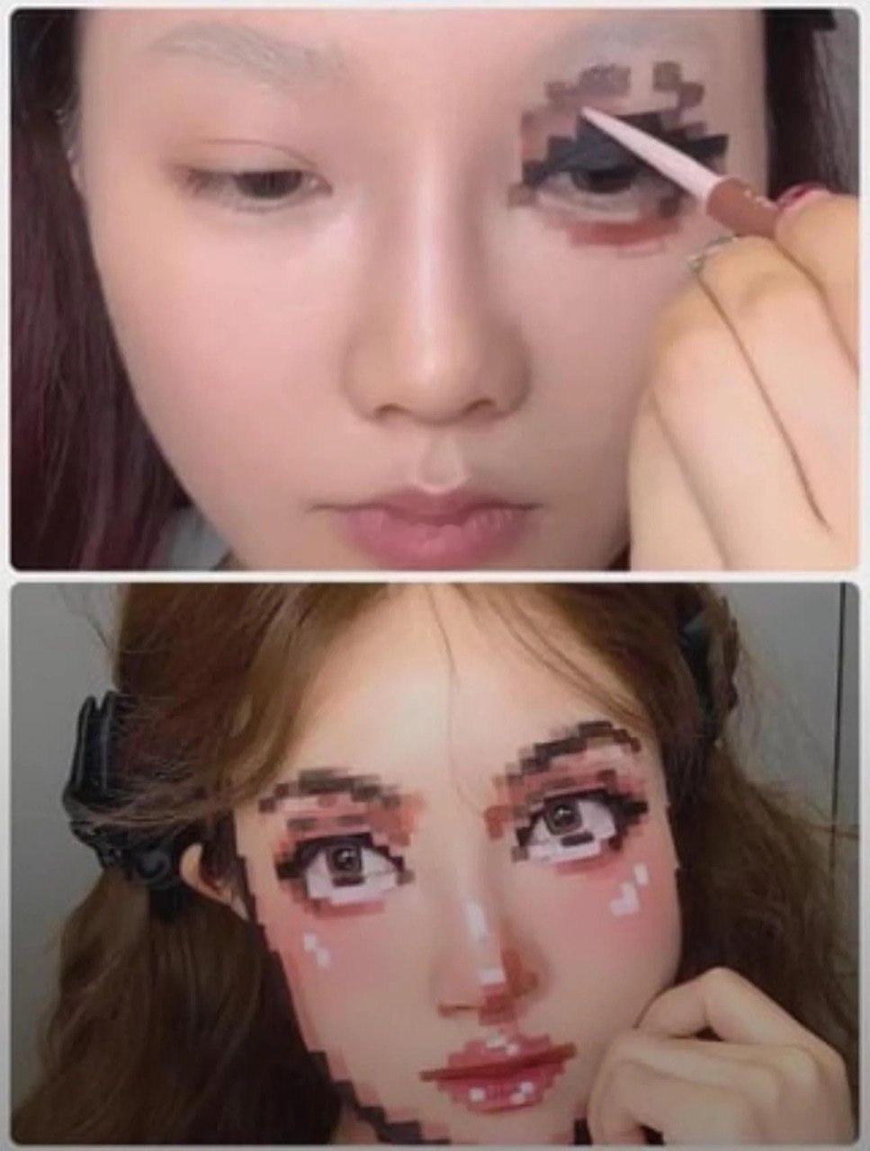 我想学了​​​
