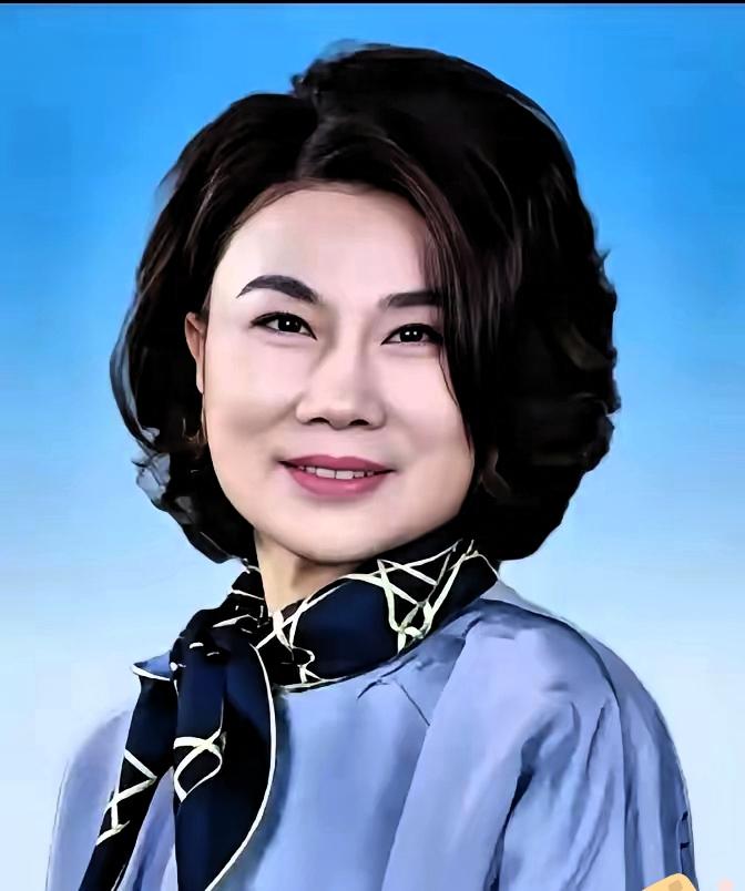 荷兰这波卡脖子操作，真是把“搬起石头砸自己脚”演活了！刚禁运高端光刻机，格力