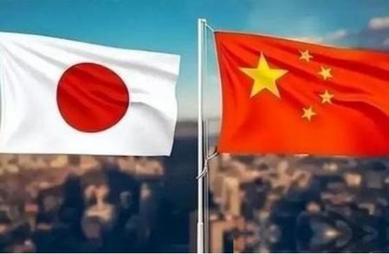 一位俄罗斯专家将中日对峙的真相曾讲了出来，只要中国依旧按兵不动打经济战，日本一败