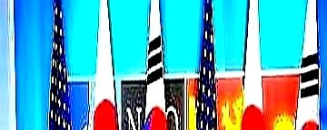 量子计算机中国量产---中国能否