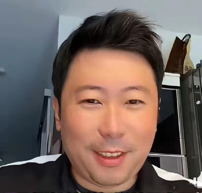 网友问雷洋:如果德国女团遇到中国女团，韩莹该如何应对？雷洋说:如果真碰上了