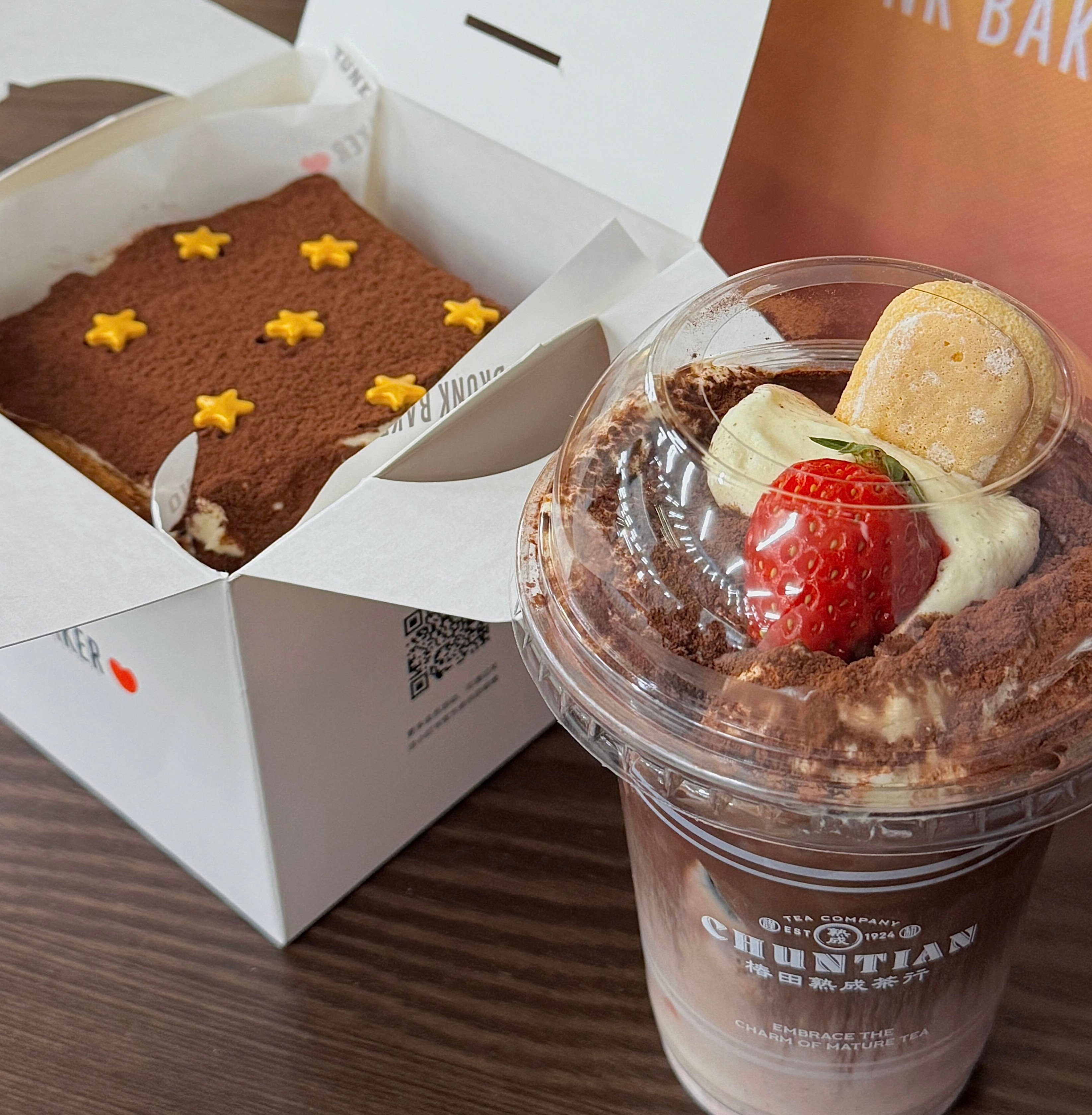 🌀浓人生活感𝗽𝗹𝗼𝗴ටᆼ💌