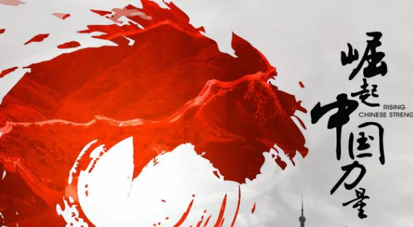 这下中国终于开怀大笑了，彻底赢麻了，毕竟全球每出口10辆车，就有3辆来自中国，就