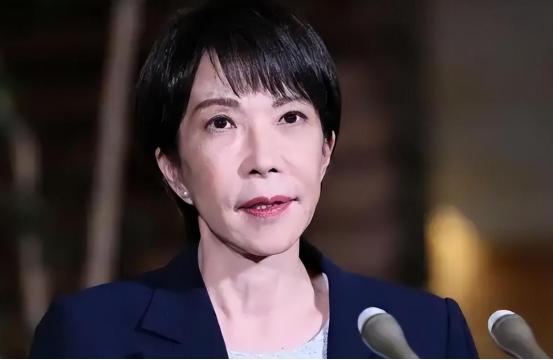 一位在日华人表示：日本之所以会这么有恃无恐的挑衅中国，是因为日本已经做好了准备，