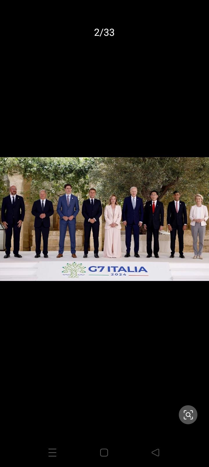 就在法国总统马克龙提出访华申请后，英国，加拿大，意大利，德国，美国登月纷纷渴望访