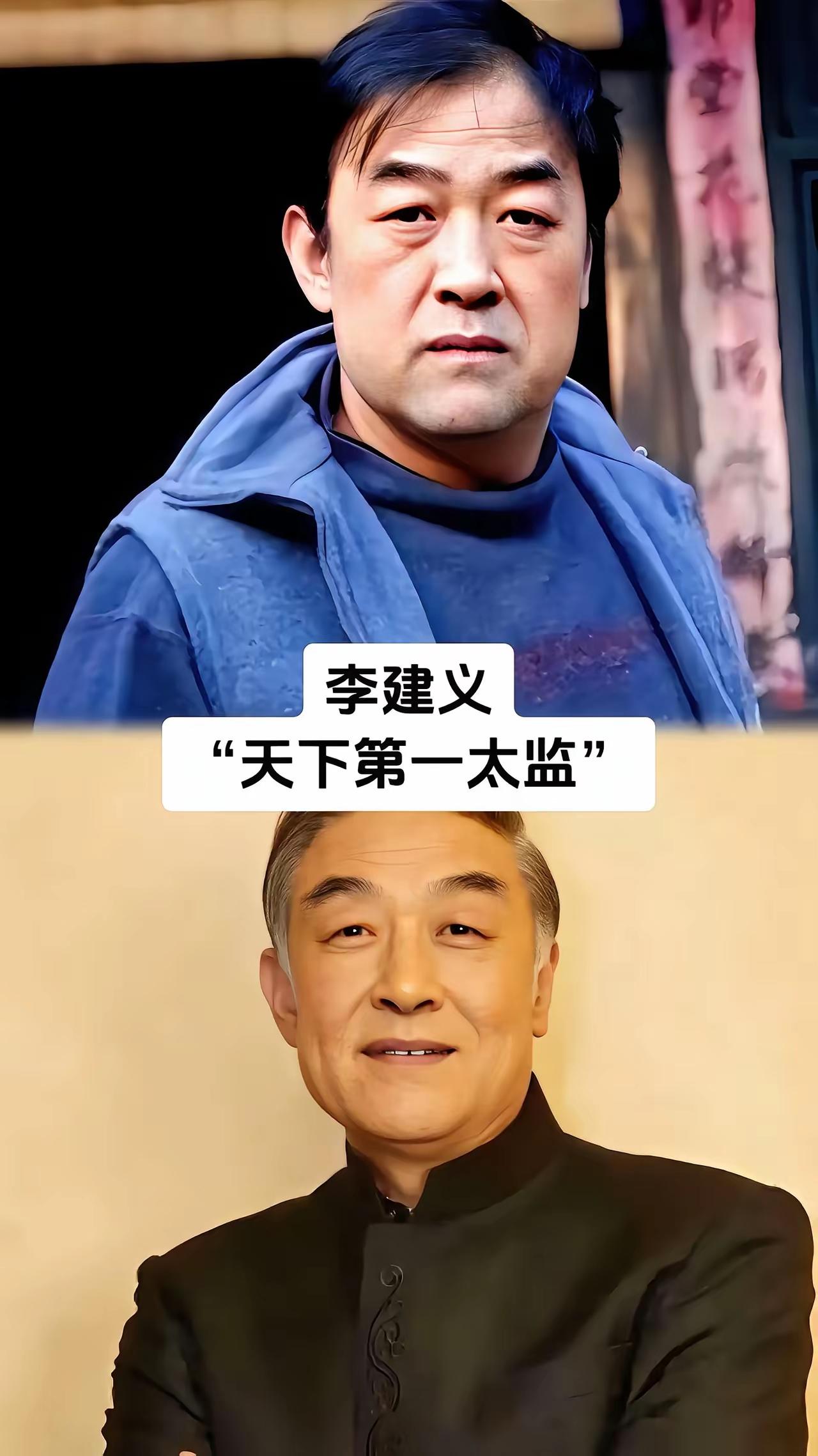 第一次看王双宝的电影，以为他是真杀人犯！那电影我以为是跟办案民警现场拍的记录片。