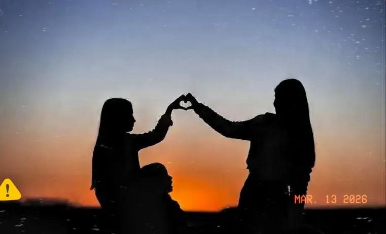 北京一姑娘近几日挺闹心。男友送了串珍珠项链，口口声声说值七十多万。她心里打鼓