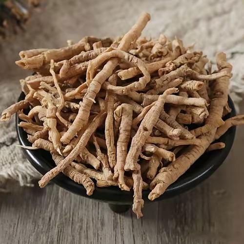 远志核心妙用极简总结一、核心药性辛开苦泄、微带补益，专开心窍、通脑窍、化痰浊，兼