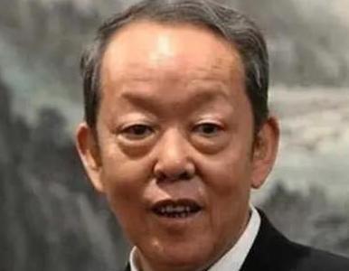 20年前，日本申请“入常”进行到关键时刻，当时很多国家都认为这事是板上钉钉了，可