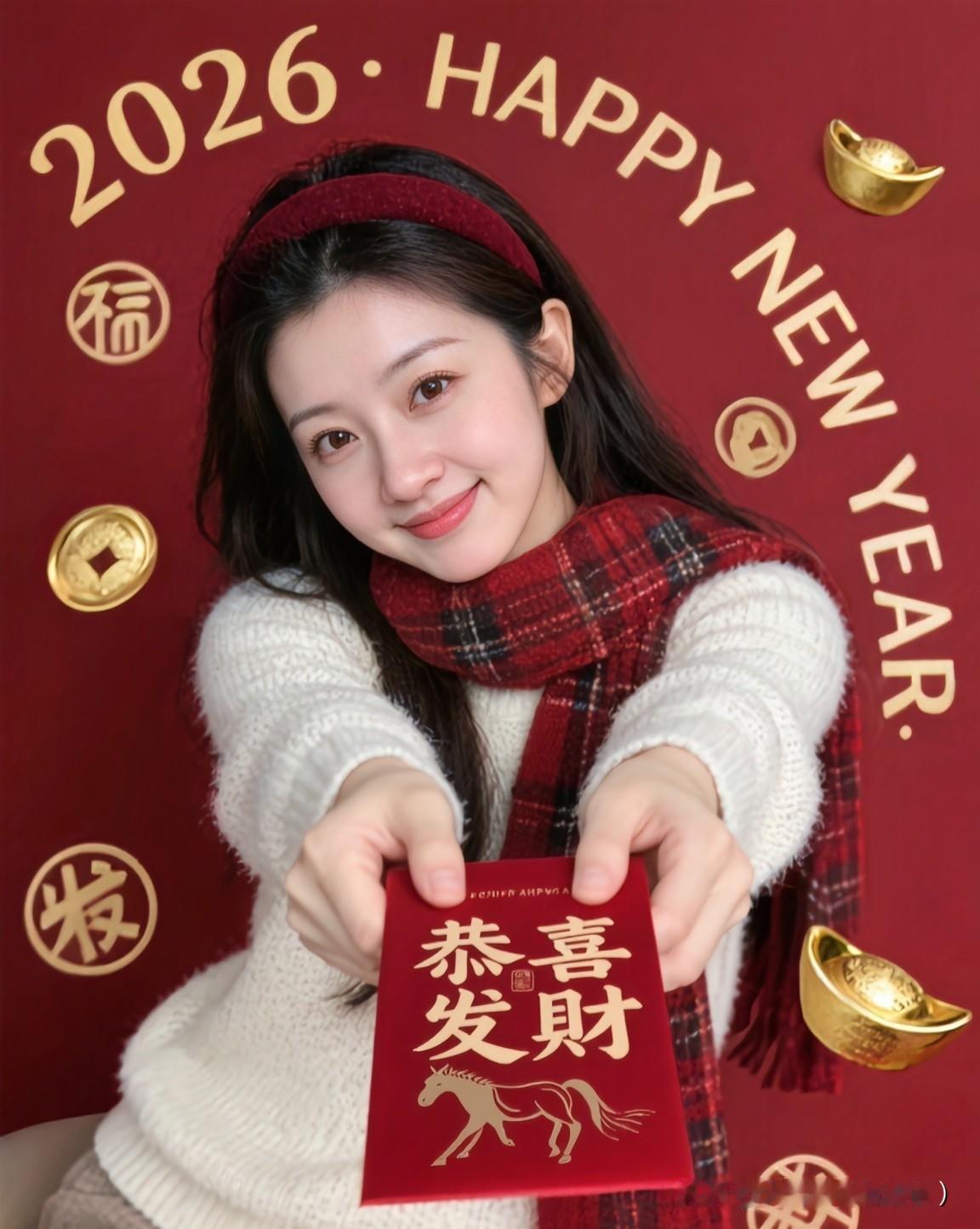 做人最通透的活法：大度原谅是修养，绝不轻信是自保。我们可以放下过往的恩怨，