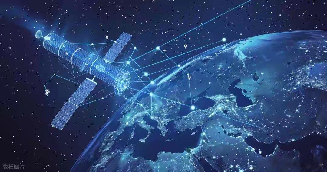 中国全力投入核聚变,卫星揭示中国在绵阳建造巨型激光聚变设施在四川盆地西北边缘的群