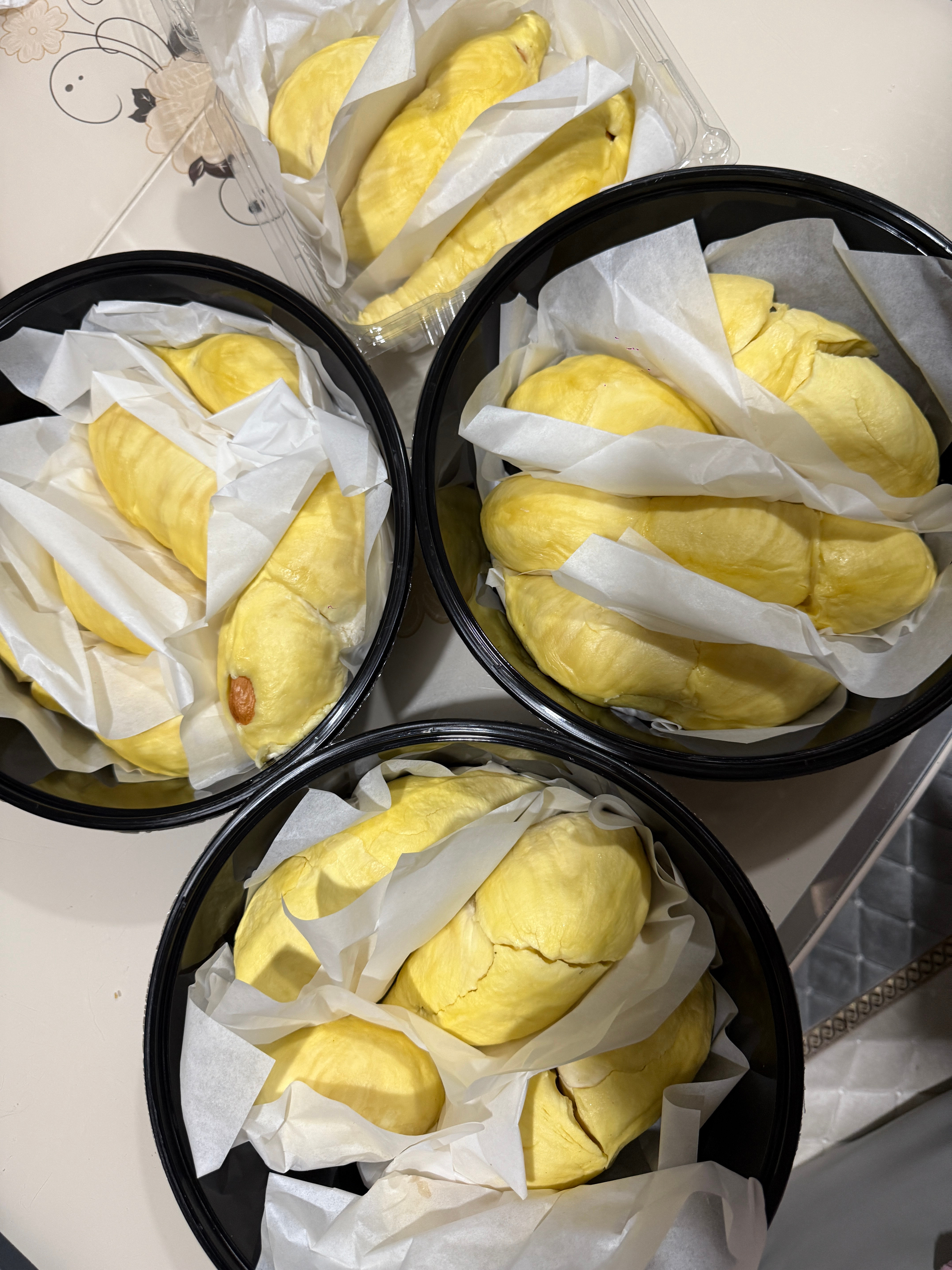 “幸福的终点原来是起点”🧩生活手记日常碎片plog​​​