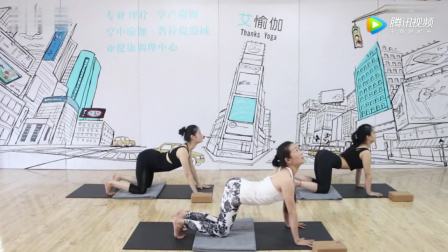 吃什么东西可以减肥最快视频 12865058968900441007.jpg?id=0