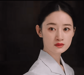 《纯真年代的爱情》姐夫还是低估了姐姐对他的爱，瞿桦去震中救援害怕自己出意外，离开