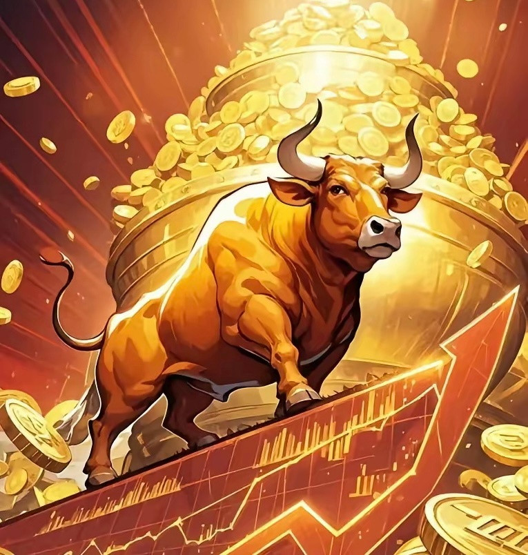 星期四股市个股利好利空重磅消息：看看有没有你的持仓股－、以下均是利好消息1.中金