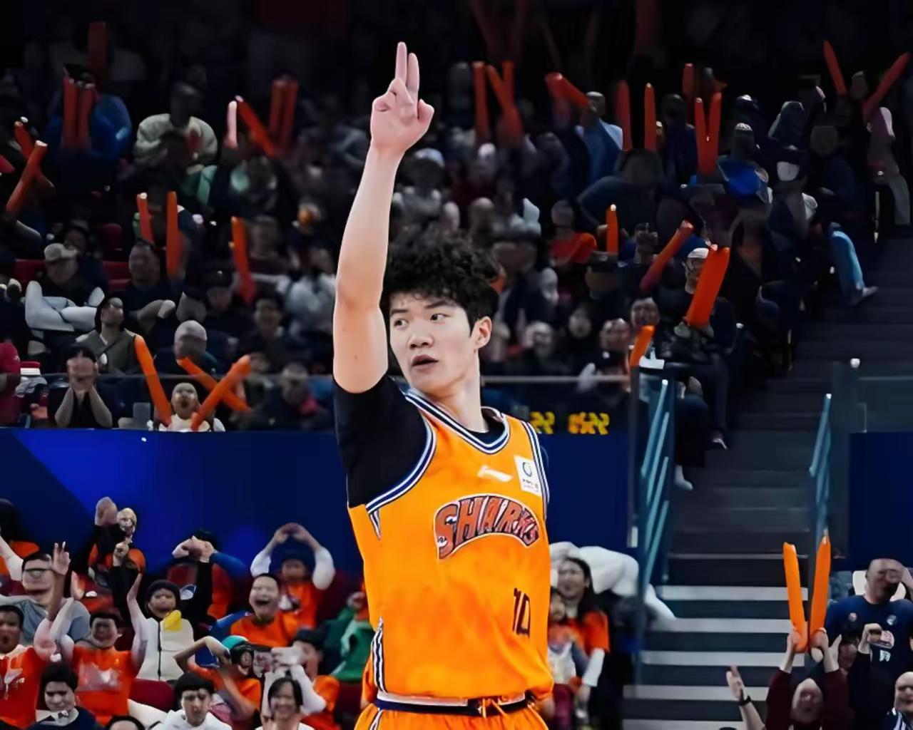上海久事对北京北汽G3比赛靠什么赢？只有一招。想想G1比赛是怎么赢的？就是抓快速
