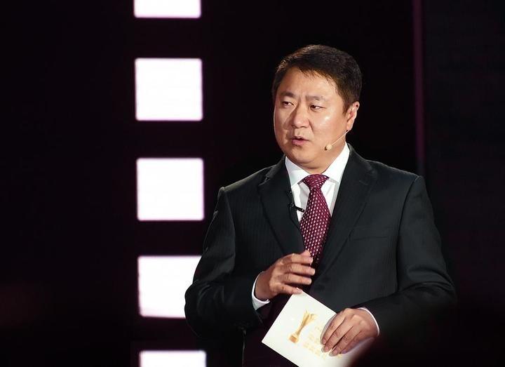于冬终于承认了！于冬的电影《蛟龙行动》特别版上映了，不出所料，上映9天，票房