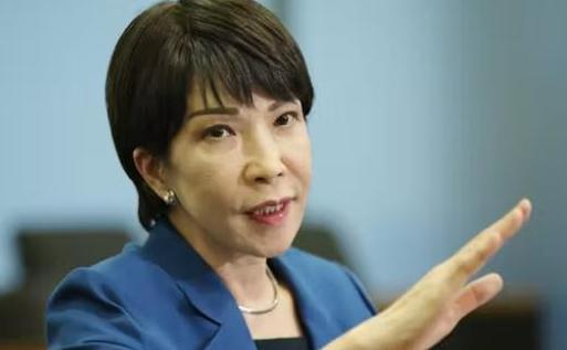 就在刚刚，日本正式降级与中国关系，还做出一个恶劣挑衅表态。4月10号这一天