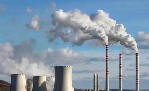 美企成功提炼高纯度稀土，在打破中国垄断上迈出了“历史性一步”？中方看完后久久无语