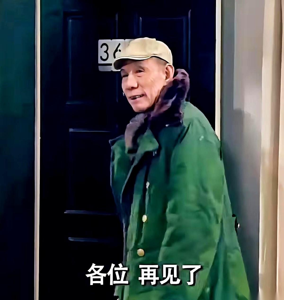 “魏宗万先生目前仍然在世”，就这一句话，让人心里一块石头落了地。这几天，不知道