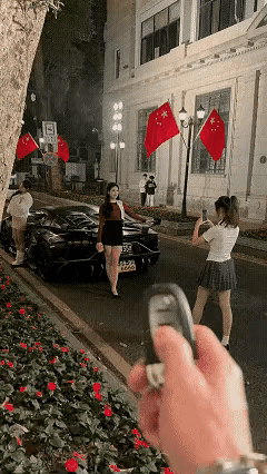 哎，怎么说呢，能说什么呢
