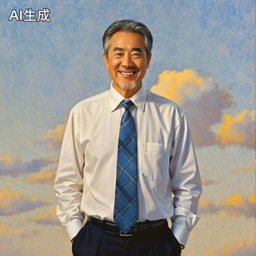 每一次快门，都是对平庸生活的温柔反抗。我们不是在拍风景，而是在收集星光，把每一个